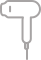 電吹風