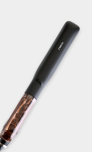 蒸汽直發器